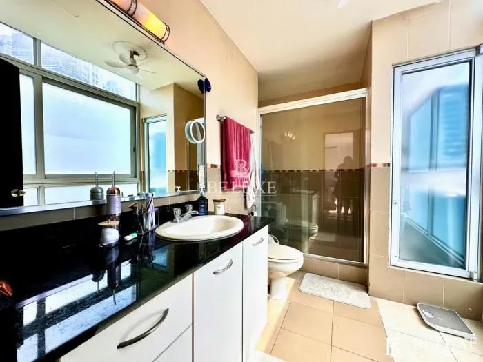 Apartamento en Bayfront de 1 habitacion en venta — 3