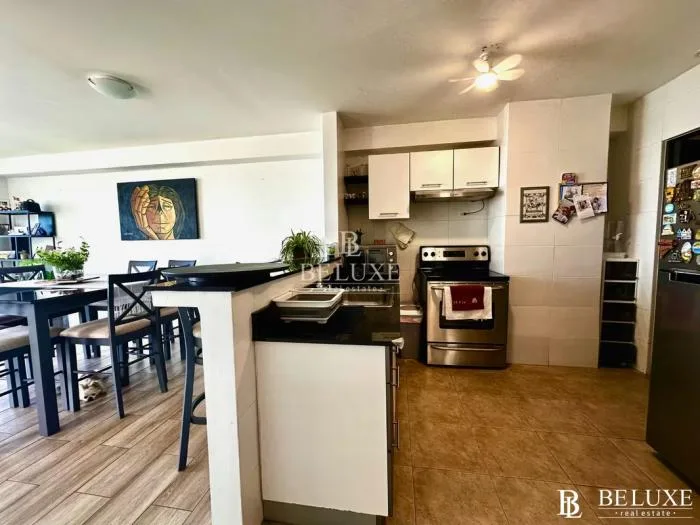 Apartamento en Bayfront de 1 habitacion en venta — 4