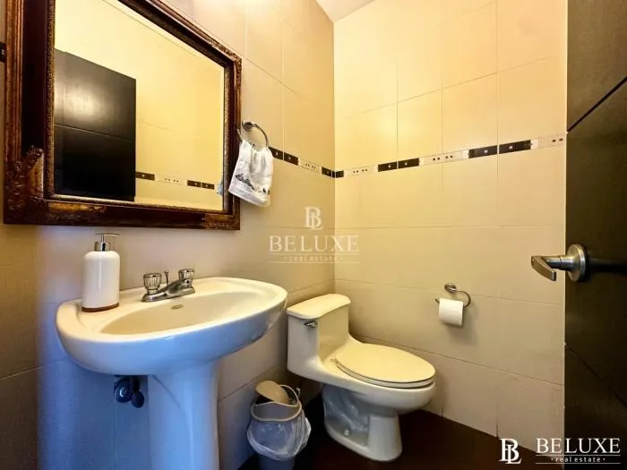 Apartamento en Bayfront de 1 habitacion en venta — 5