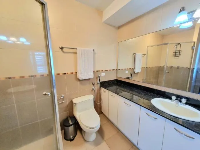 Bayfront 1 habitacion en venta — 2