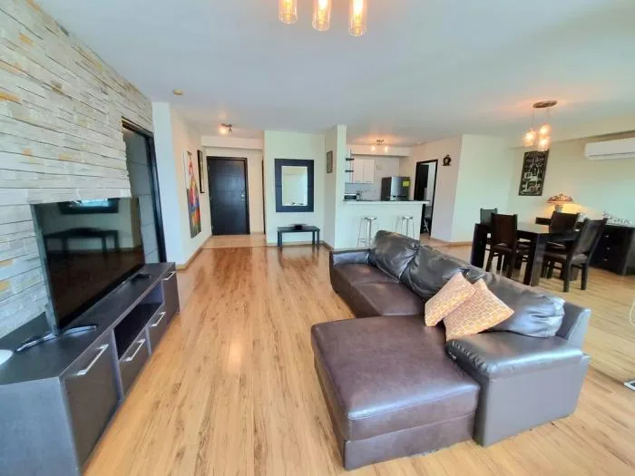 Bayfront 1 habitacion en venta — 3