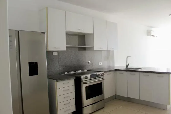 Venta de apartamento en White 2 recamaras — 2