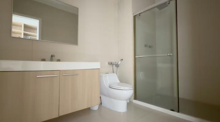 Apartment for sale in white 2 bedrooms