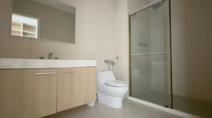 Venta de apartamento en White 2 recamaras — 3