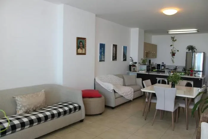 H2o on the ocean Avenida Balboa Panama en venta — 3