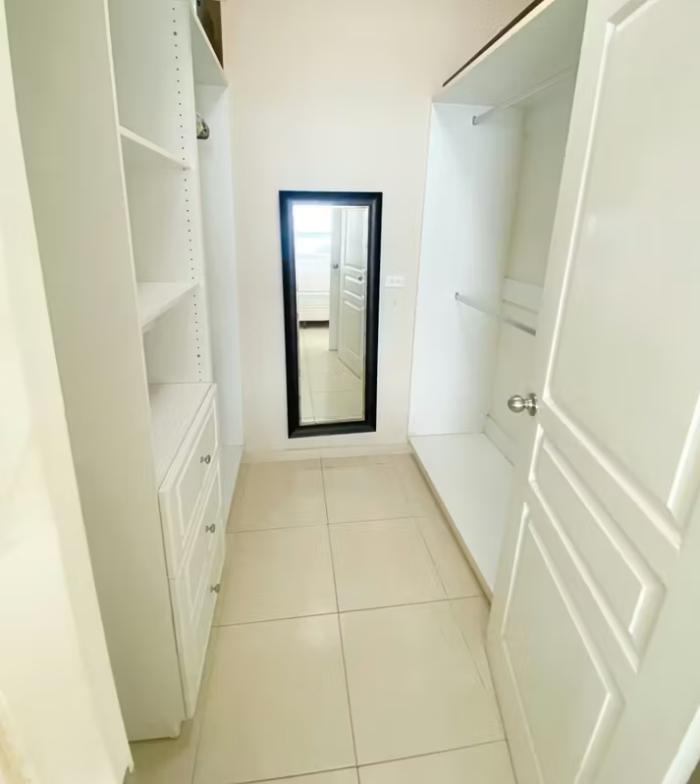 Apartamento en venta en Vista marina de 1 recamara