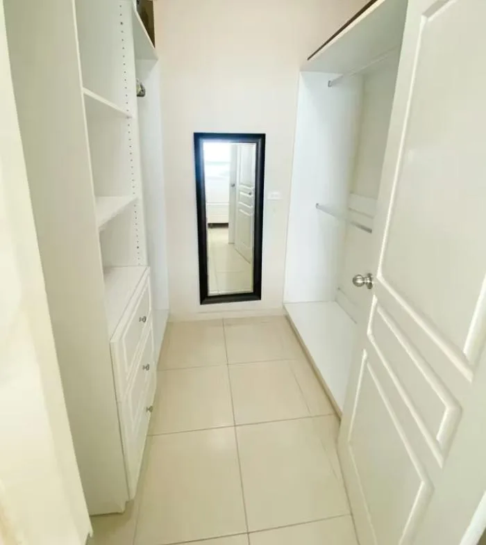 Apartamento en venta en Vista marina de 1 recamara — 4