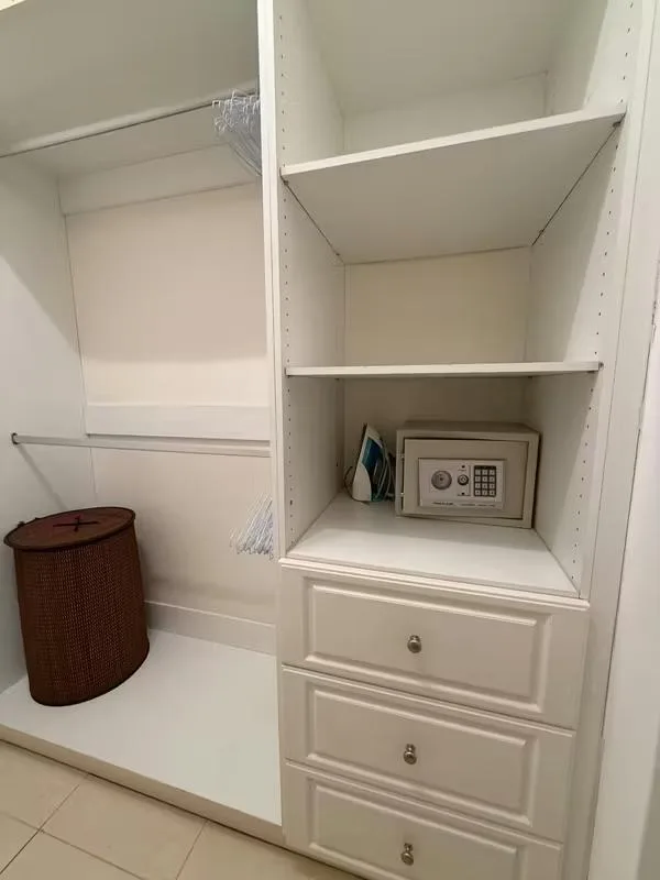 Apartamento en Vista marina de 1 habitacion en venta — 2