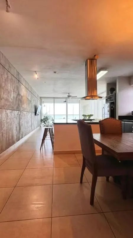 Rivage Avenida Balboa Panama en venta — 3