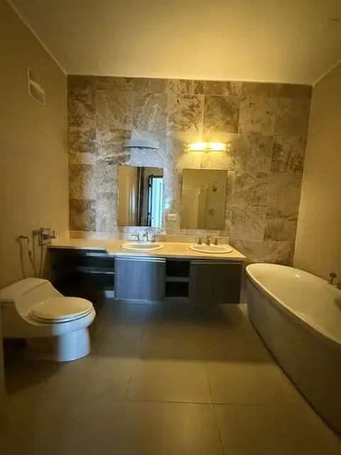 Apartamento en venta en Rivage de 2 recamaras — 2