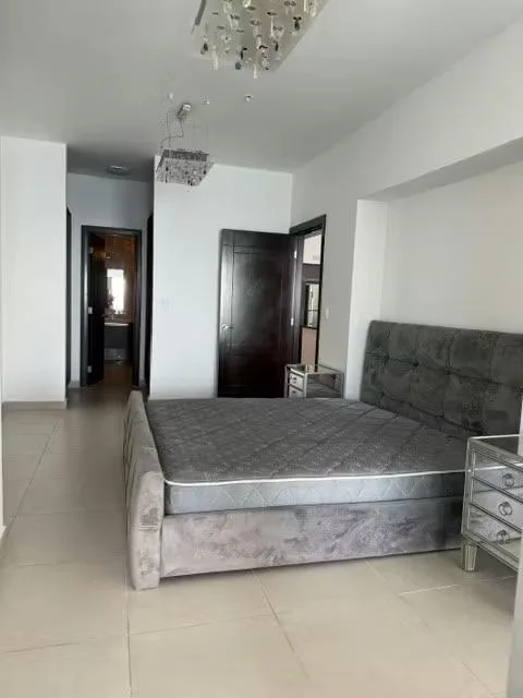 Apartamento en venta en Rivage de 2 recamaras — 3