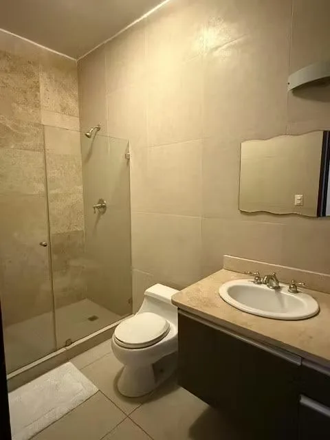 Apartamento en venta en Rivage de 2 recamaras — 4