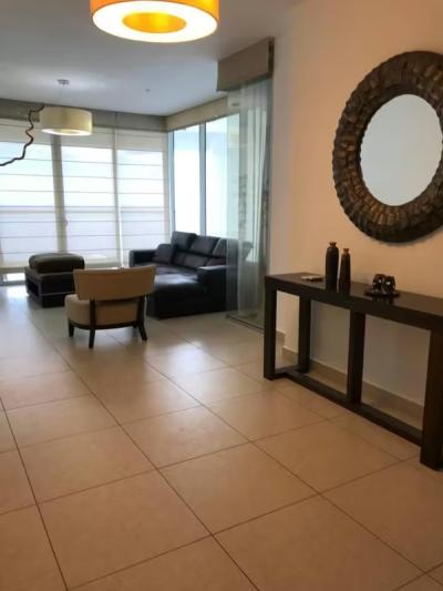 2-bedroom apartment for rent in rivage. 2-bedroom apartment for rent in rivage