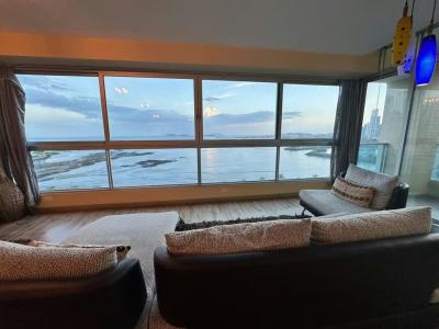 Apartment for rent in bayfront 1 bedroom. bayfront balboa avenue 1 bedroom