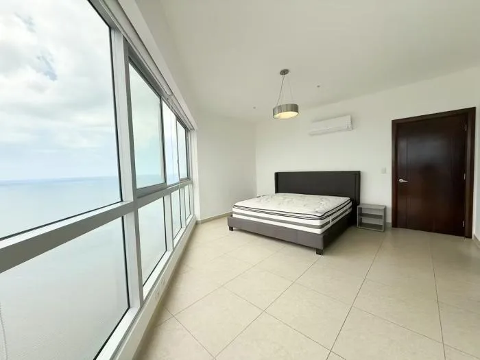 Alquiler de apartamento en Rivage 2 habitaciones — 5