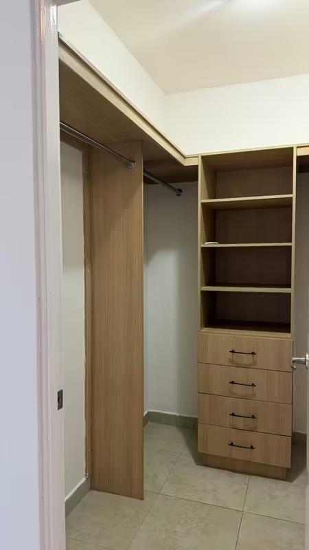 H2o on the ocean 3 habitaciones en venta