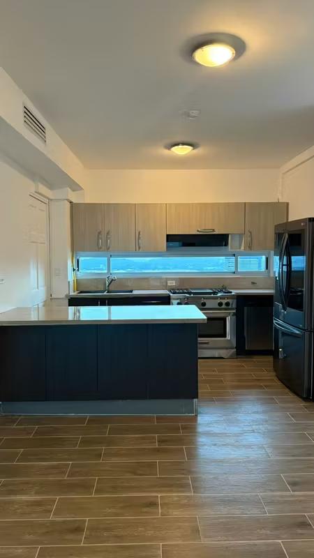 H2o on the ocean 3 habitaciones en venta