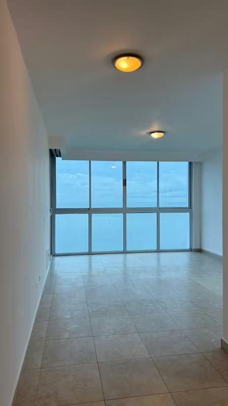 H2o on the ocean 3 habitaciones en venta