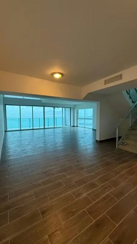 H2o on the ocean 3 habitaciones en venta — 5