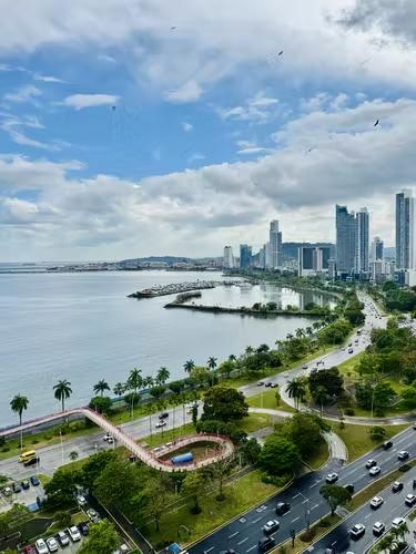 1 bedroom apartment for rent in coral reef