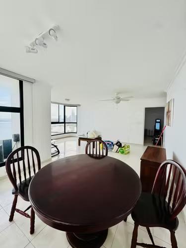 1 bedroom apartment for rent in coral reef
