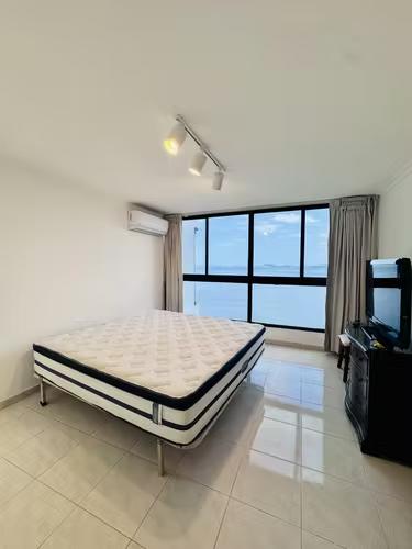 1 bedroom apartment for rent in coral reef
