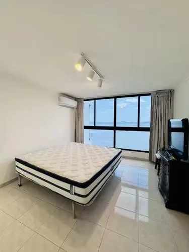Apartamento en alquiler en Coral reef de 1 recamara — 4