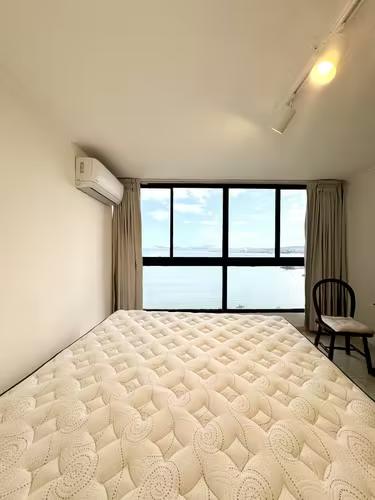 1 bedroom apartment for rent in coral reef