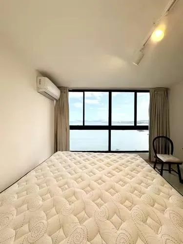 Apartamento en alquiler en Coral reef de 1 recamara — 5
