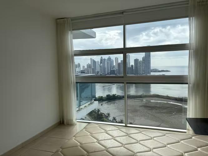 2-bedroom apartment for rent in waters