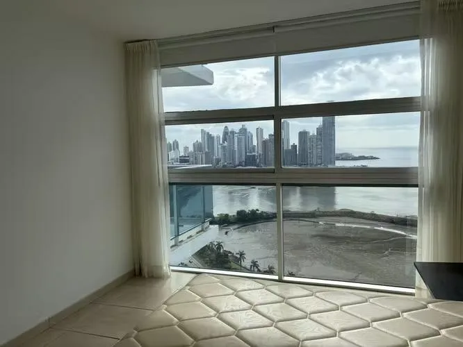 Apartamento en alquiler en Waters de 2 habitaciones — 4