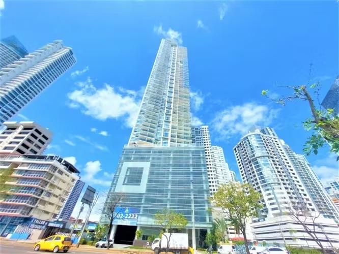 2-bedroom apartment for rent in waters