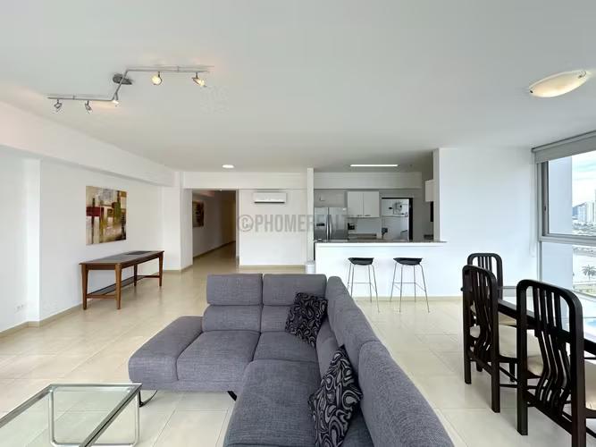 1 bedroom apartment for rent in grand bay