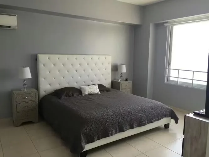 Apartamento en Vista marina de 1 recamara en alquiler — 5