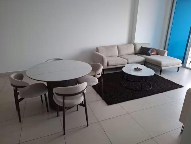 Destiny Balboa Avenue 1 room