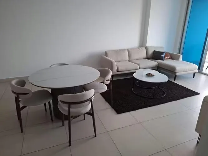 Destiny Avenida Balboa 1 habitacion — 2