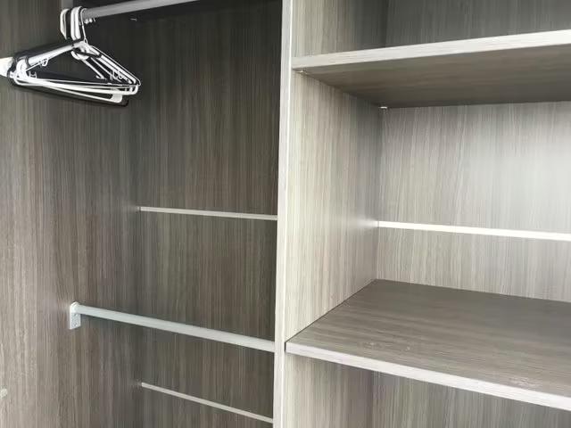 Rivage Avenida Balboa 1 habitacion