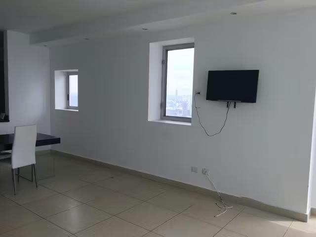 Rivage Avenida Balboa 1 habitacion