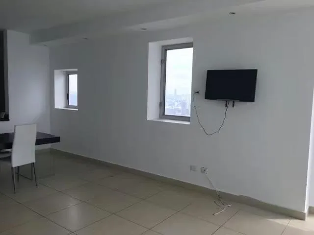 Rivage Avenida Balboa 1 habitacion — 5