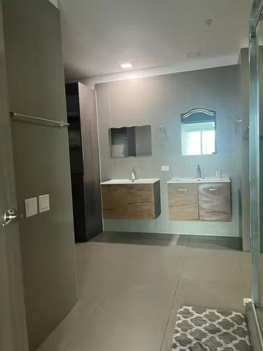 Yacht club tower 2 recamaras en venta