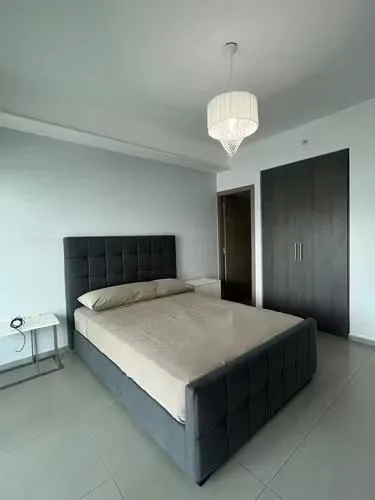 Yacht club tower 2 recamaras en venta — 5