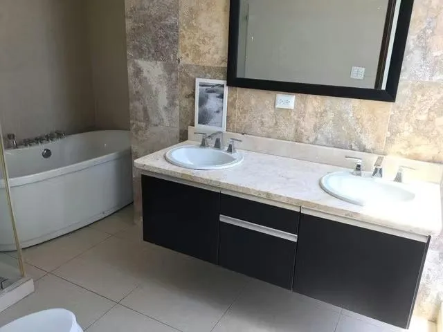 Rivage Avenida Balboa Panama en venta — 5