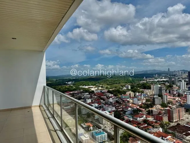 Destiny Panama 1 habitacion — 3