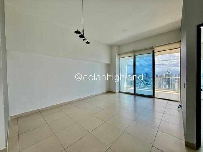 Destiny panama 1 room