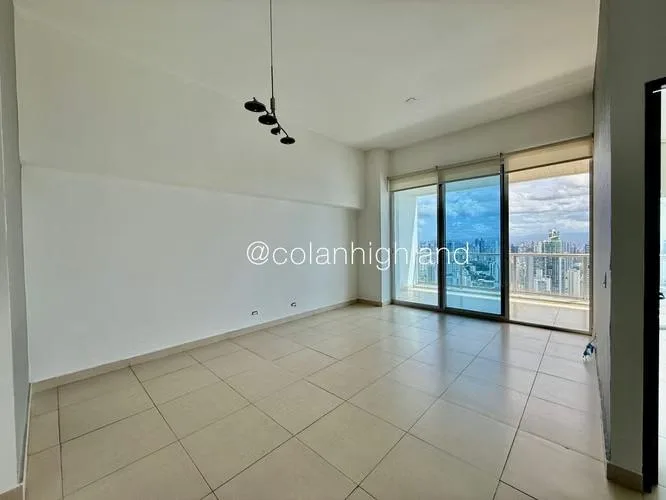 Destiny Panama 1 habitacion — 4