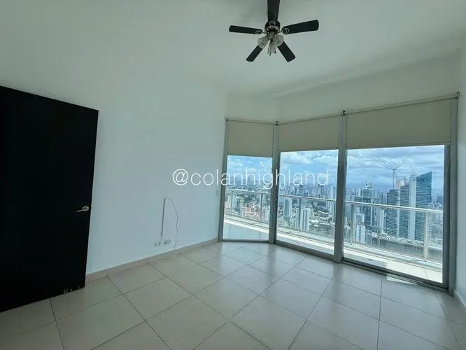 Destiny Panama 1 habitacion — 5