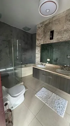 Apartamento en Rivage Avenida Balboa en alquiler — 4