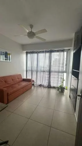 Apartamento en Rivage Avenida Balboa en alquiler — 5