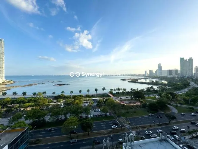 Alquiler de apartamento en Coral reef 1 habitacion — 5