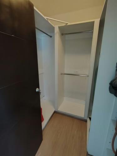 1 bedroom apartment for rent in bayfront